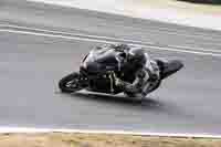 cadwell-no-limits-trackday;cadwell-park;cadwell-park-photographs;cadwell-trackday-photographs;enduro-digital-images;event-digital-images;eventdigitalimages;navarra;no-limits-trackdays;peter-wileman-photography;racing-digital-images;trackday-digital-images;trackday-photos